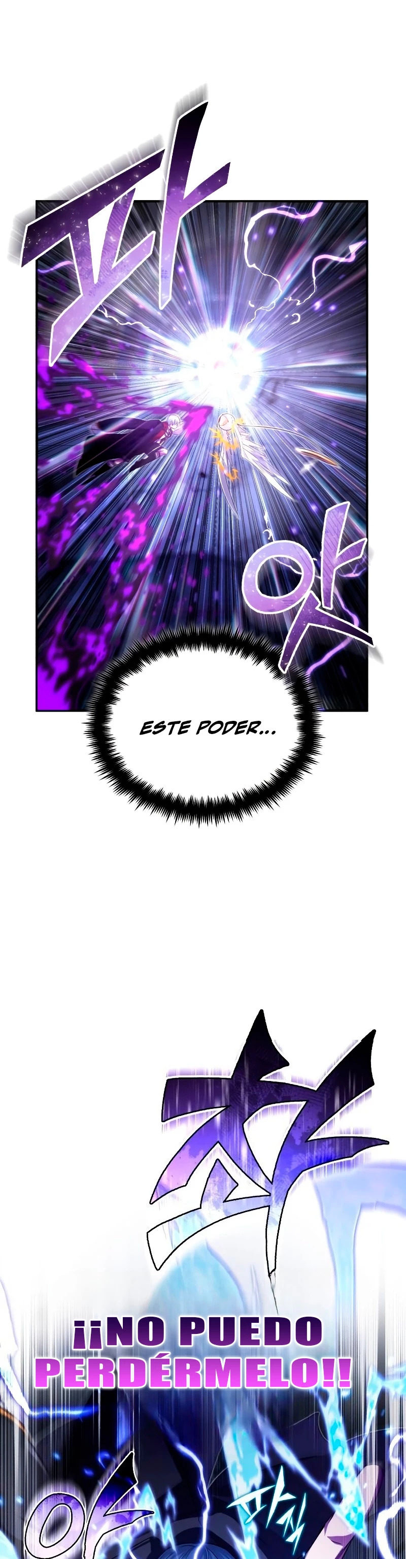 Read 66,666 Years Advent of the Dark Mage Español Manga Online