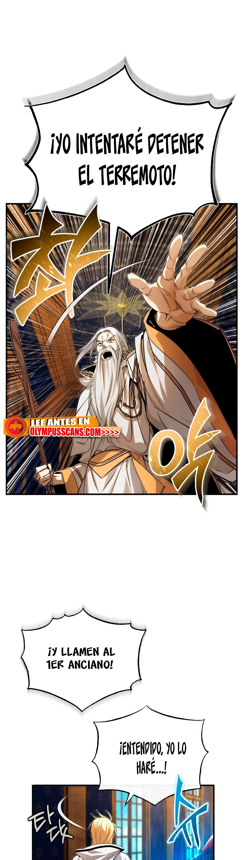 Read 66,666 Years Advent of the Dark Mage Español Manga Online