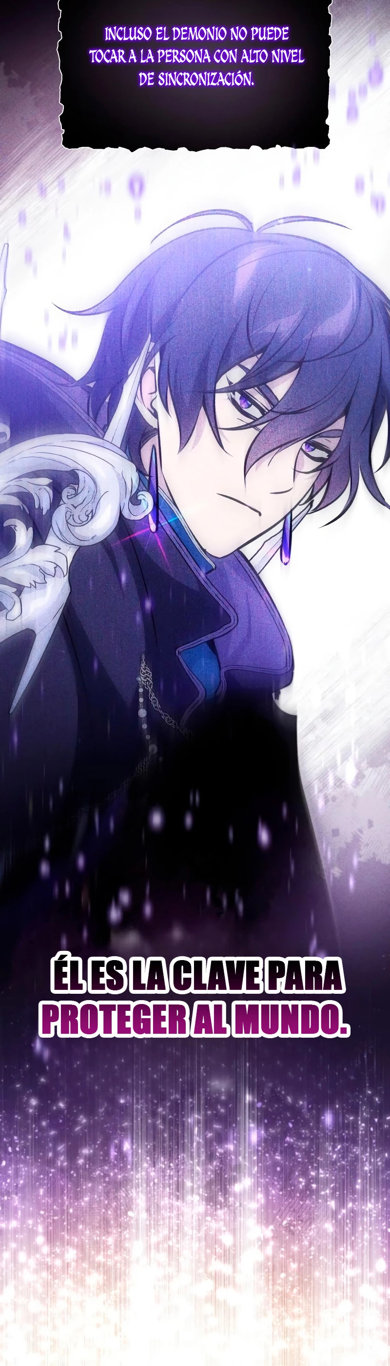 Read 66,666 Years Advent of the Dark Mage Español Manga Online