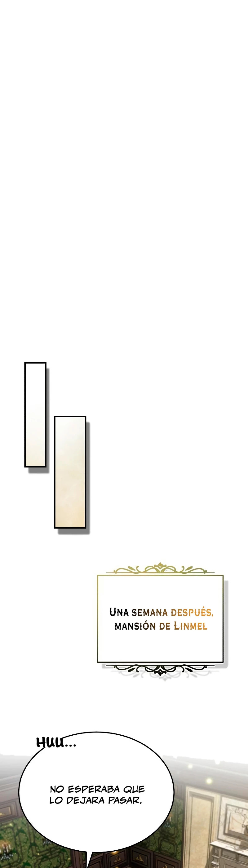 Read 66,666 Years Advent of the Dark Mage Español Manga Online