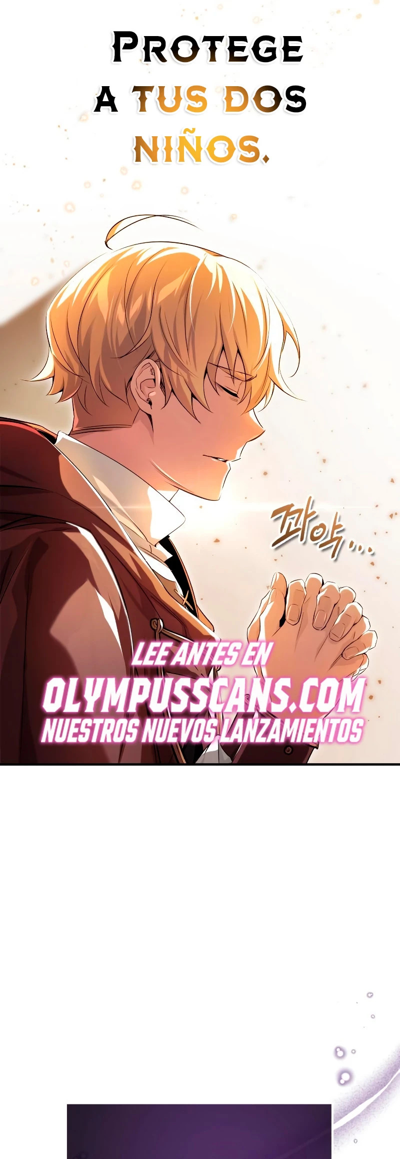 Read 66,666 Years Advent of the Dark Mage Español Manga Online