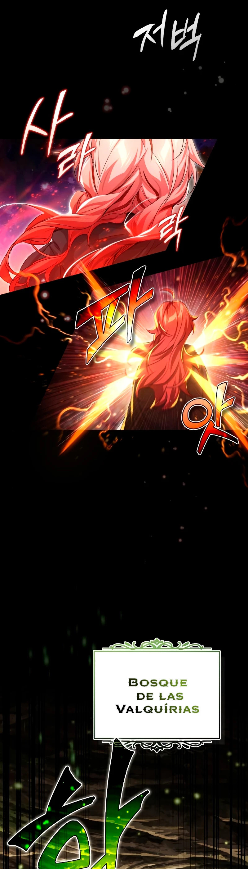 Read 66,666 Years Advent of the Dark Mage Español Manga Online