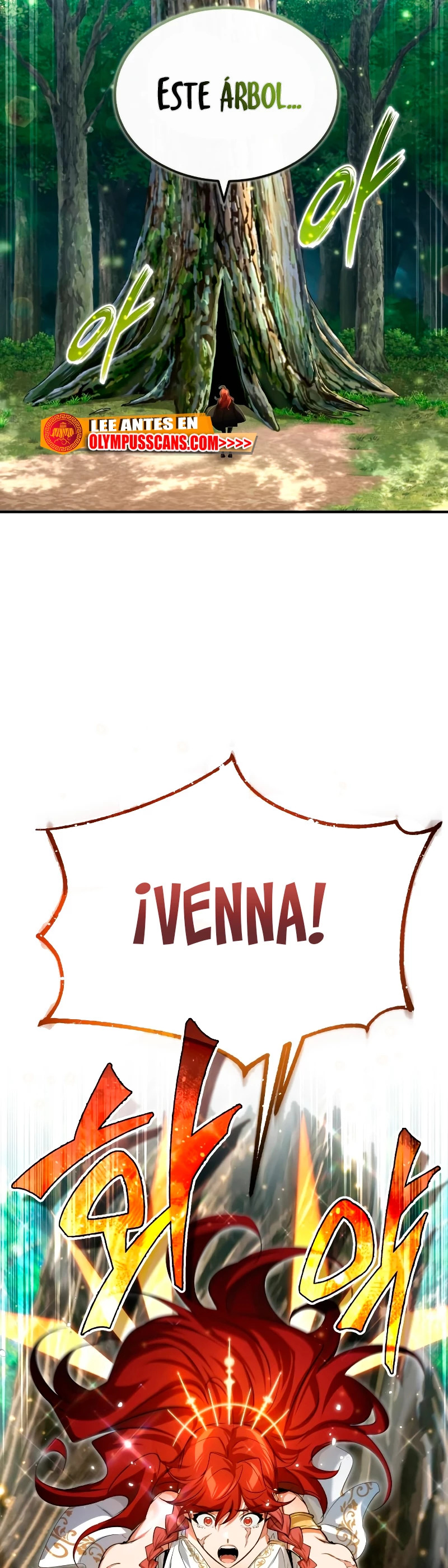 Read 66,666 Years Advent of the Dark Mage Español Manga Online