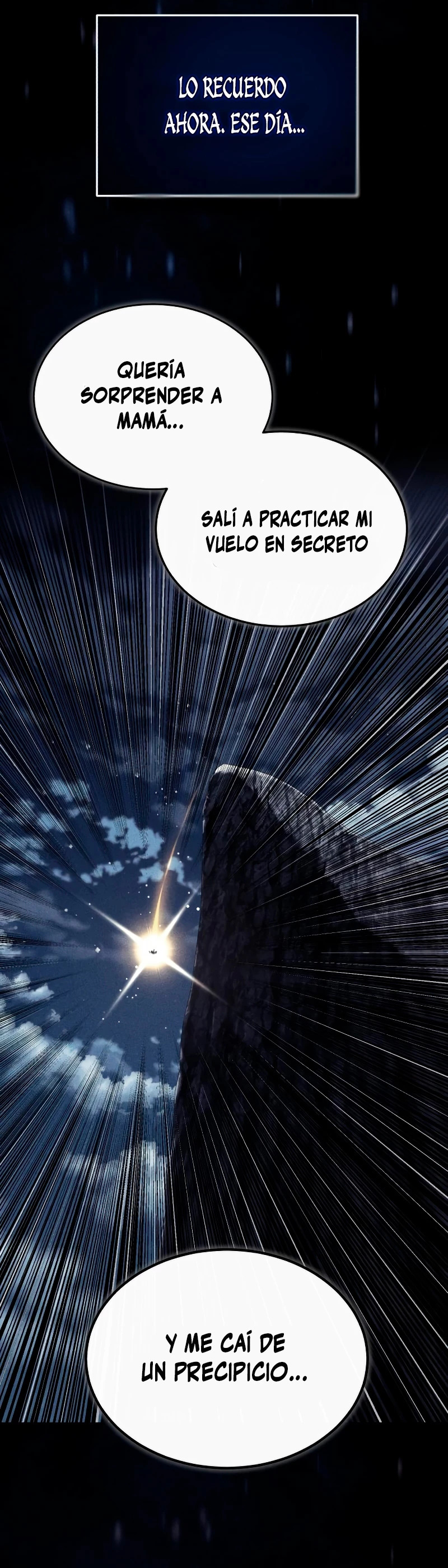 Read 66,666 Years Advent of the Dark Mage Español Manga Online