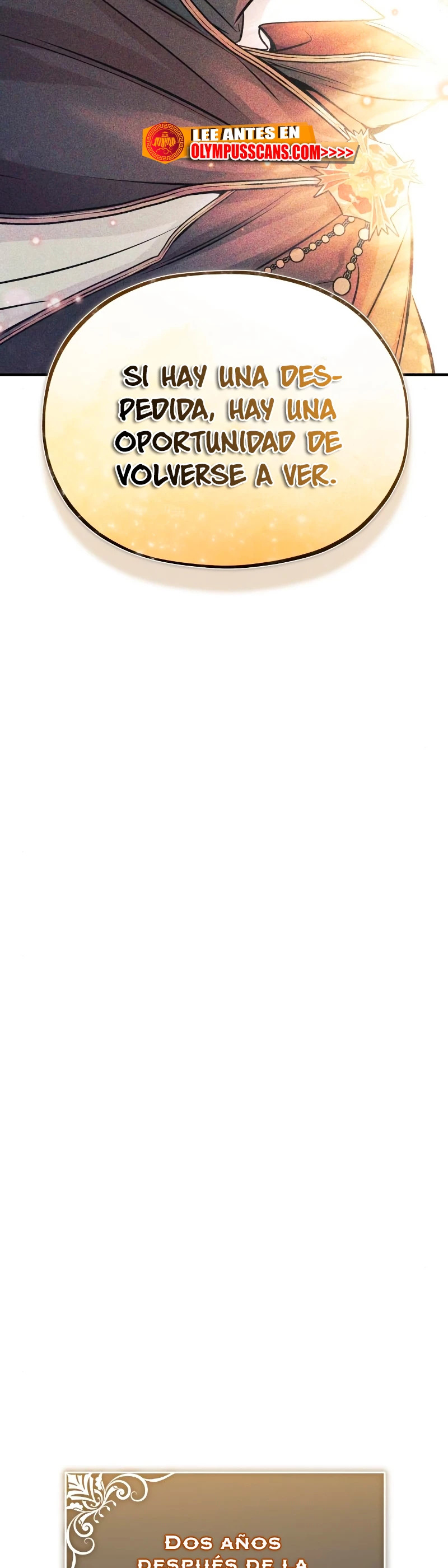 Read 66,666 Years Advent of the Dark Mage Español Manga Online