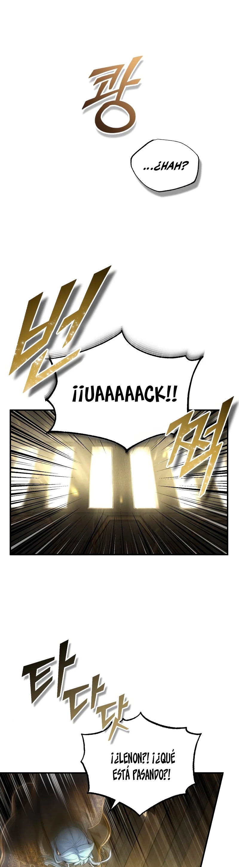 Read 66,666 Years Advent of the Dark Mage Español Manga Online