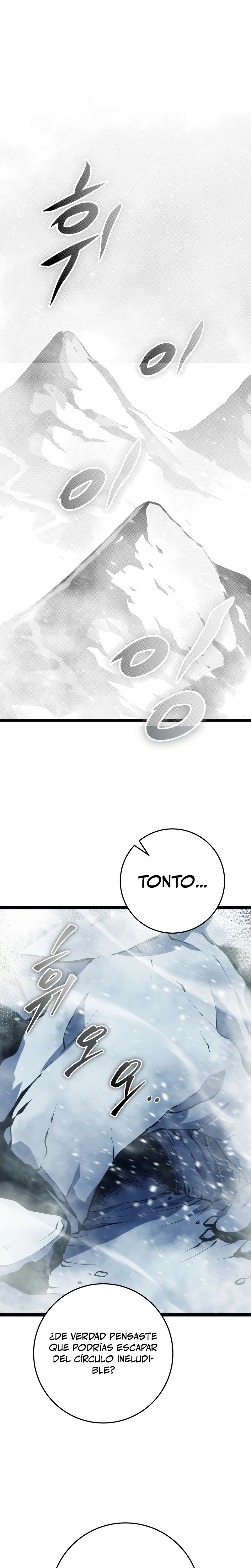 Read A Dragon Slayer's Peerless Regression Español Manga Online