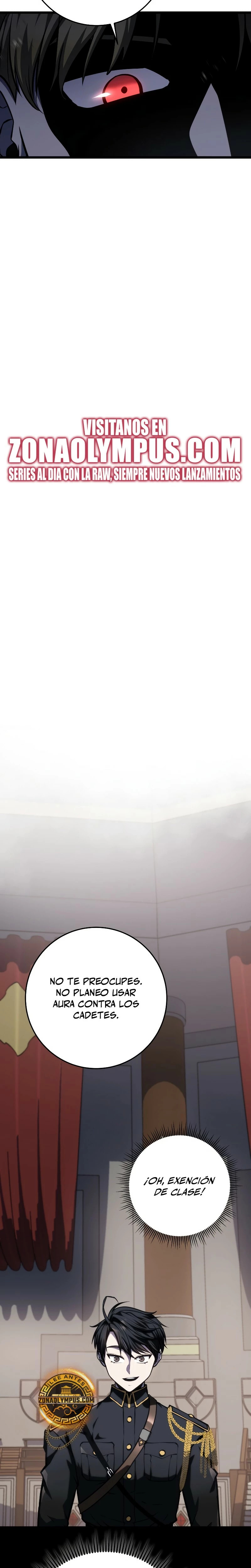 Read A Dragon Slayer's Peerless Regression Español Manga Online