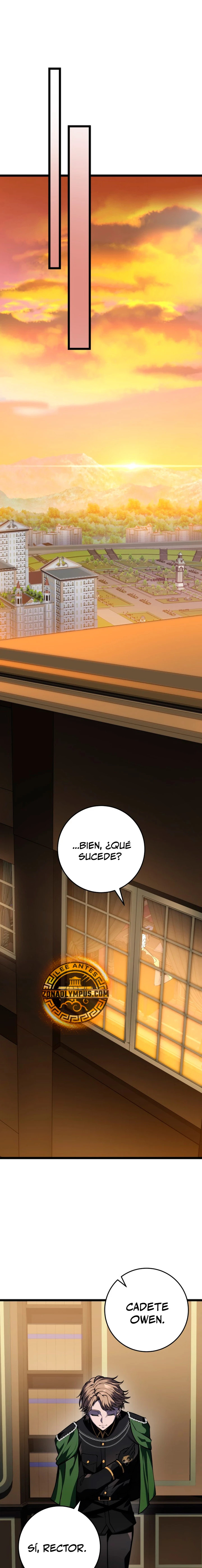 Read A Dragon Slayer's Peerless Regression Español Manga Online