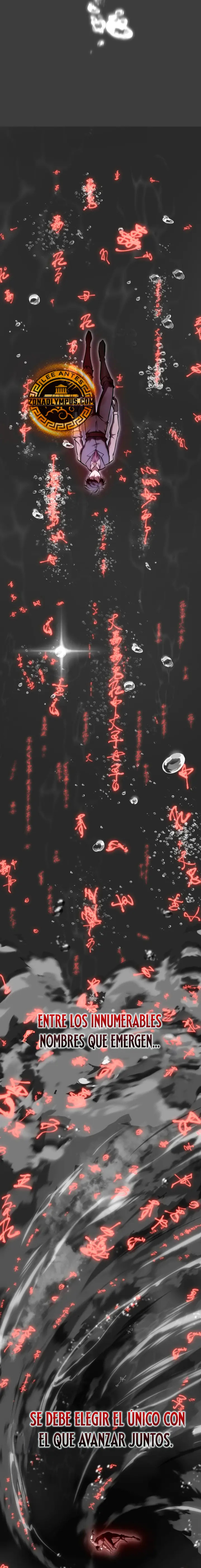 Read A Dragon Slayer's Peerless Regression Español Manga Online