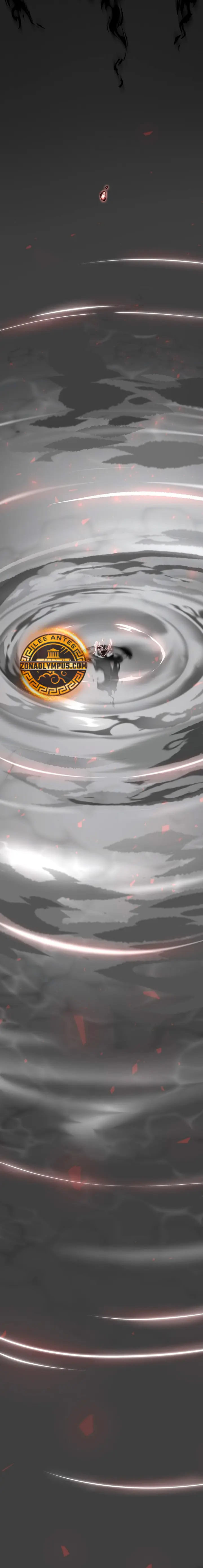 Read A Dragon Slayer's Peerless Regression Español Manga Online