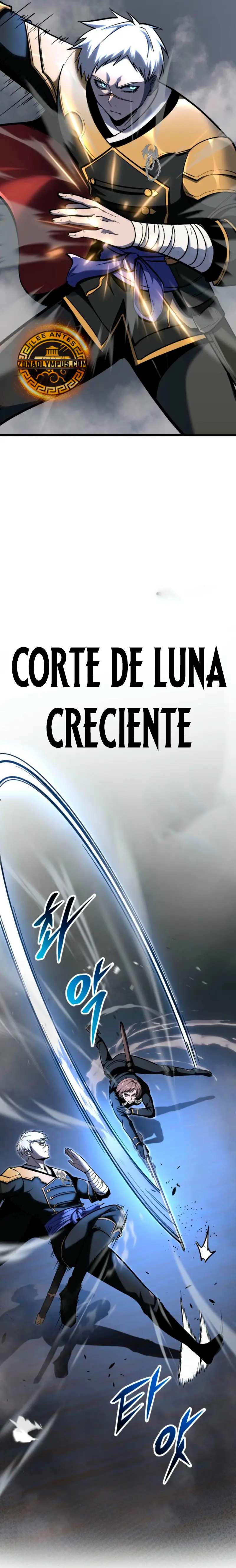 Read A Dragon Slayer's Peerless Regression Español Manga Online