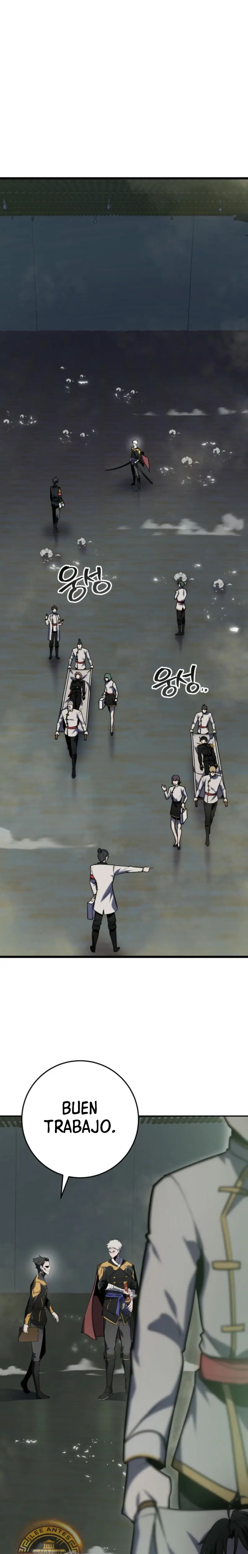 Read A Dragon Slayer's Peerless Regression Español Manga Online