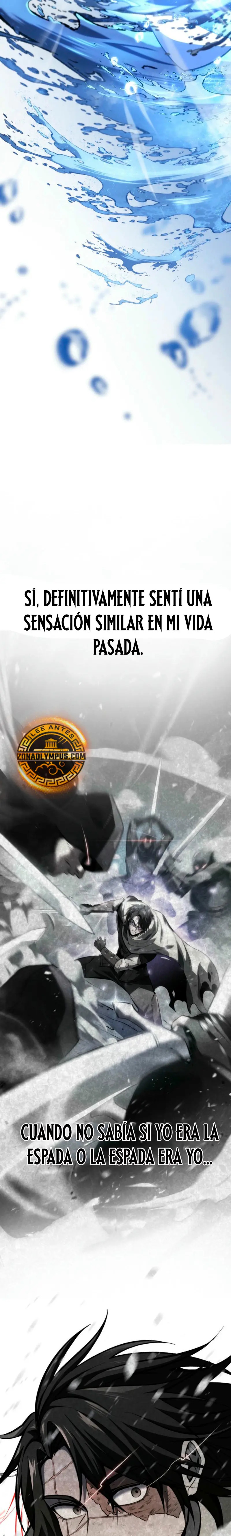 Read A Dragon Slayer's Peerless Regression Español Manga Online