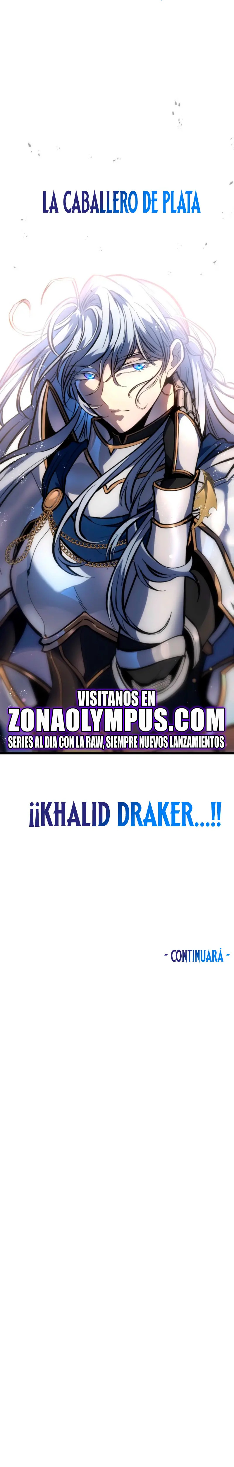 Read A Dragon Slayer's Peerless Regression Español Manga Online