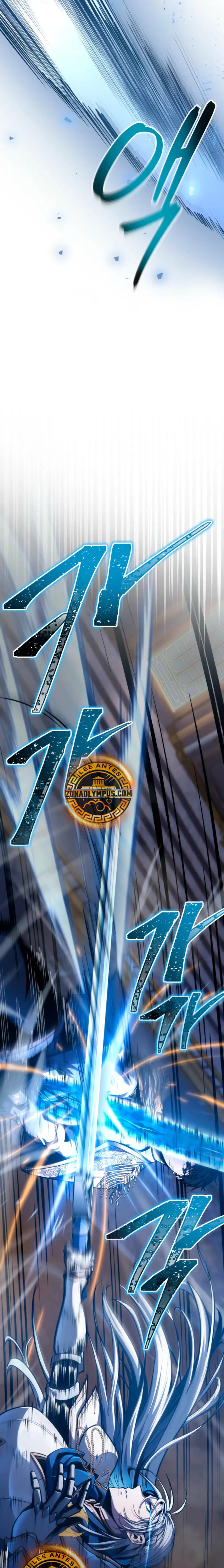 Read A Dragon Slayer's Peerless Regression Español Manga Online