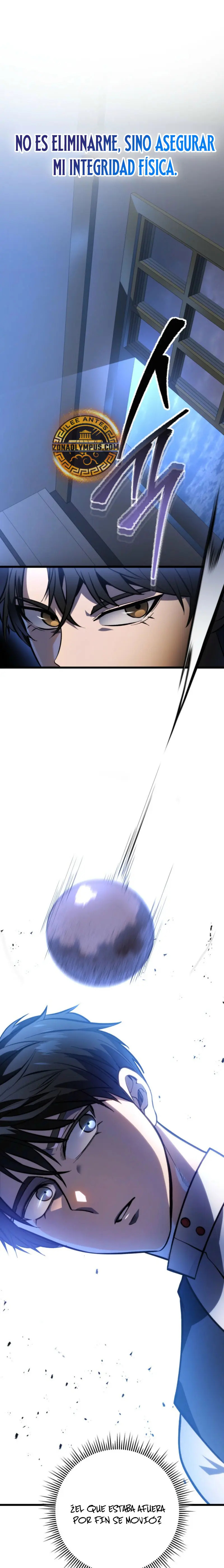 Read A Dragon Slayer's Peerless Regression Español Manga Online