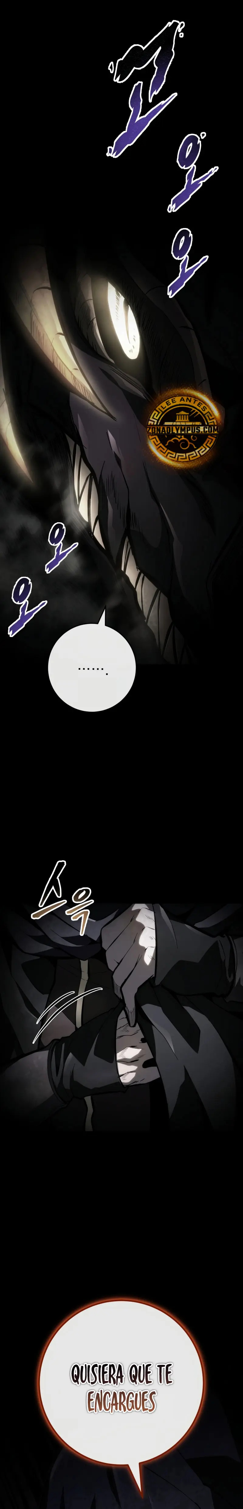 Read A Dragon Slayer's Peerless Regression Español Manga Online