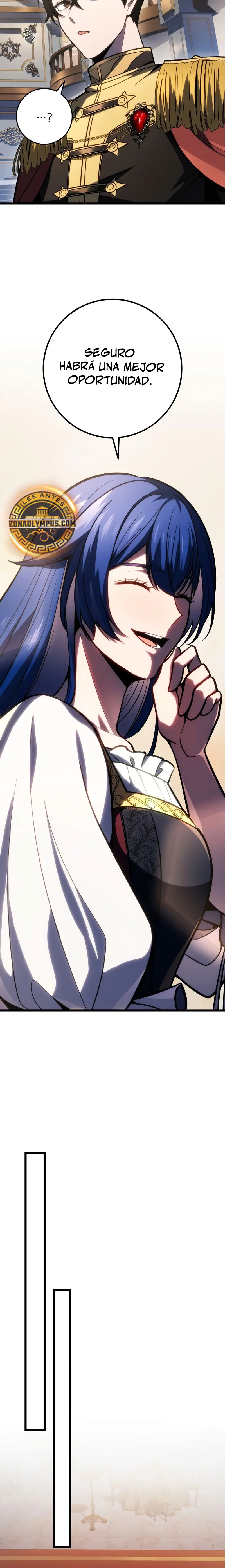 Read A Dragon Slayer's Peerless Regression Español Manga Online