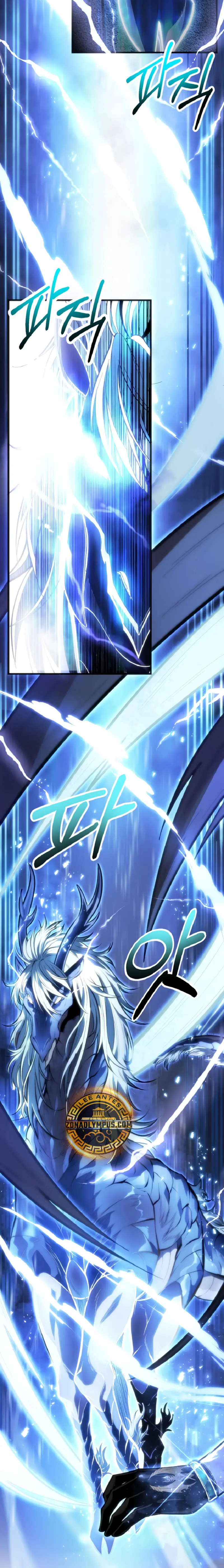 Read A Dragon Slayer's Peerless Regression Español Manga Online