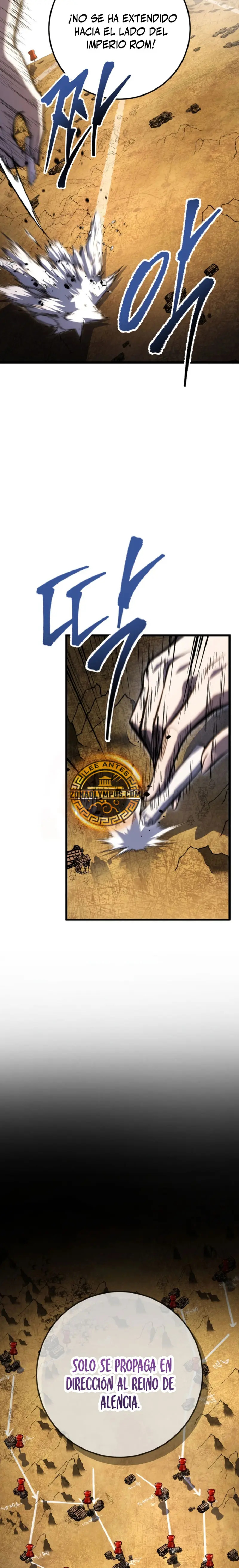 Read A Dragon Slayer's Peerless Regression Español Manga Online