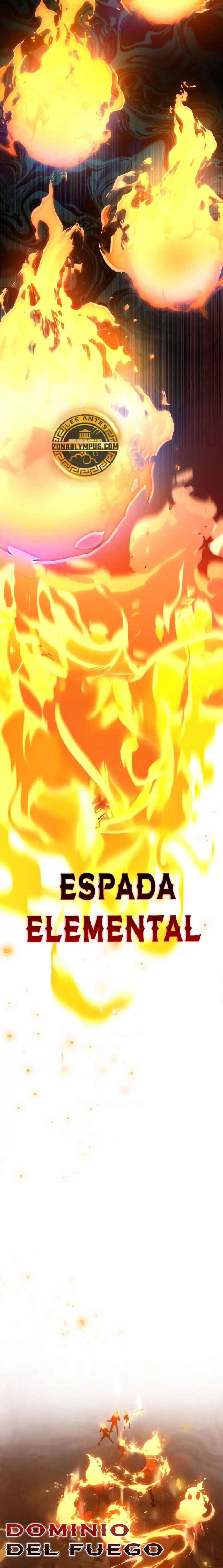 Read A Dragon Slayer's Peerless Regression Español Manga Online