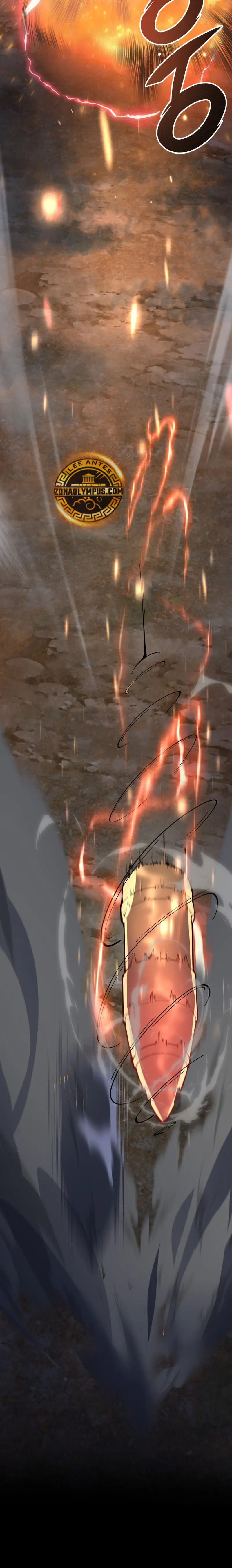 Read A Dragon Slayer's Peerless Regression Español Manga Online