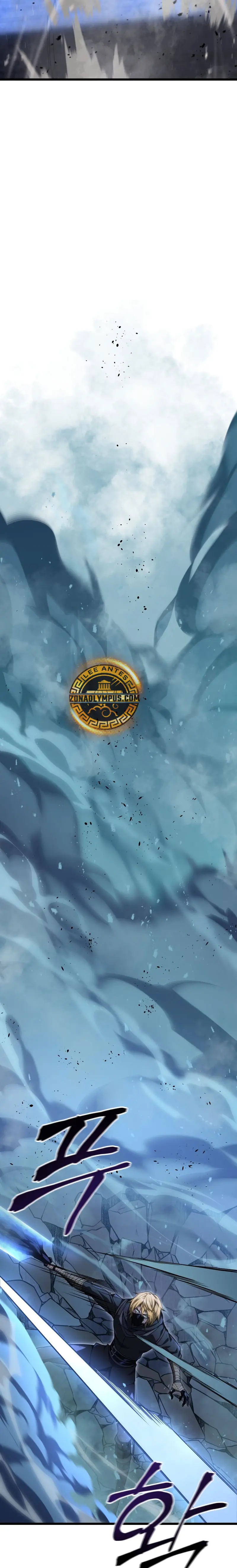 Read A Dragon Slayer's Peerless Regression Español Manga Online