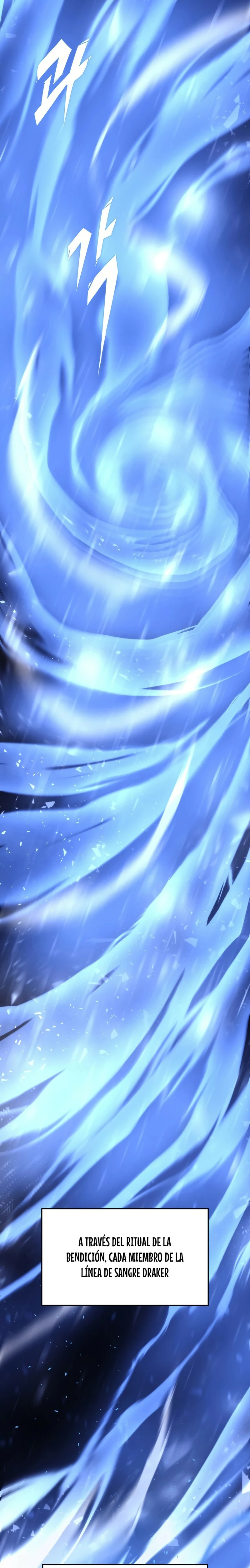 Read A Dragon Slayer's Peerless Regression Español Manga Online