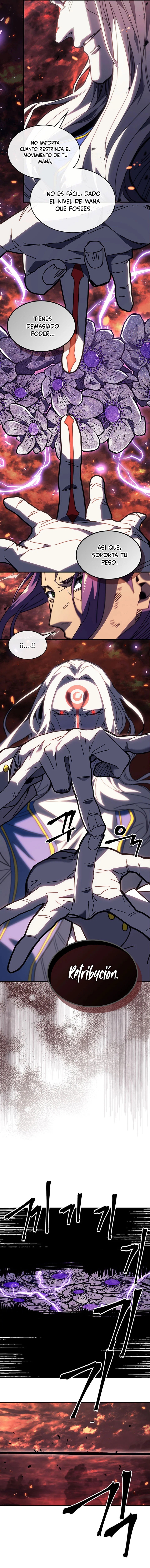 Read A Returner's Magic Should Be Special Español Manga Online