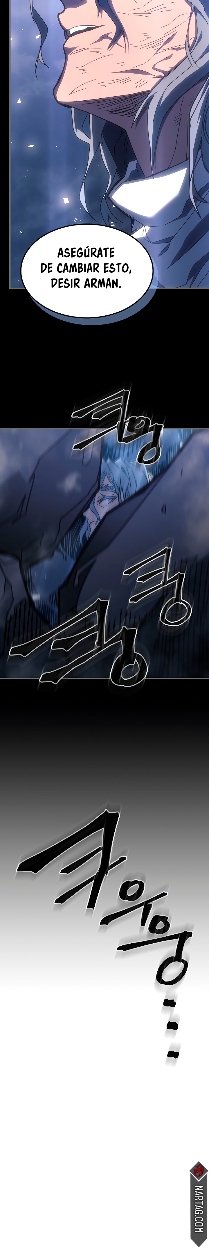 Read A Returner's Magic Should Be Special Español Manga Online