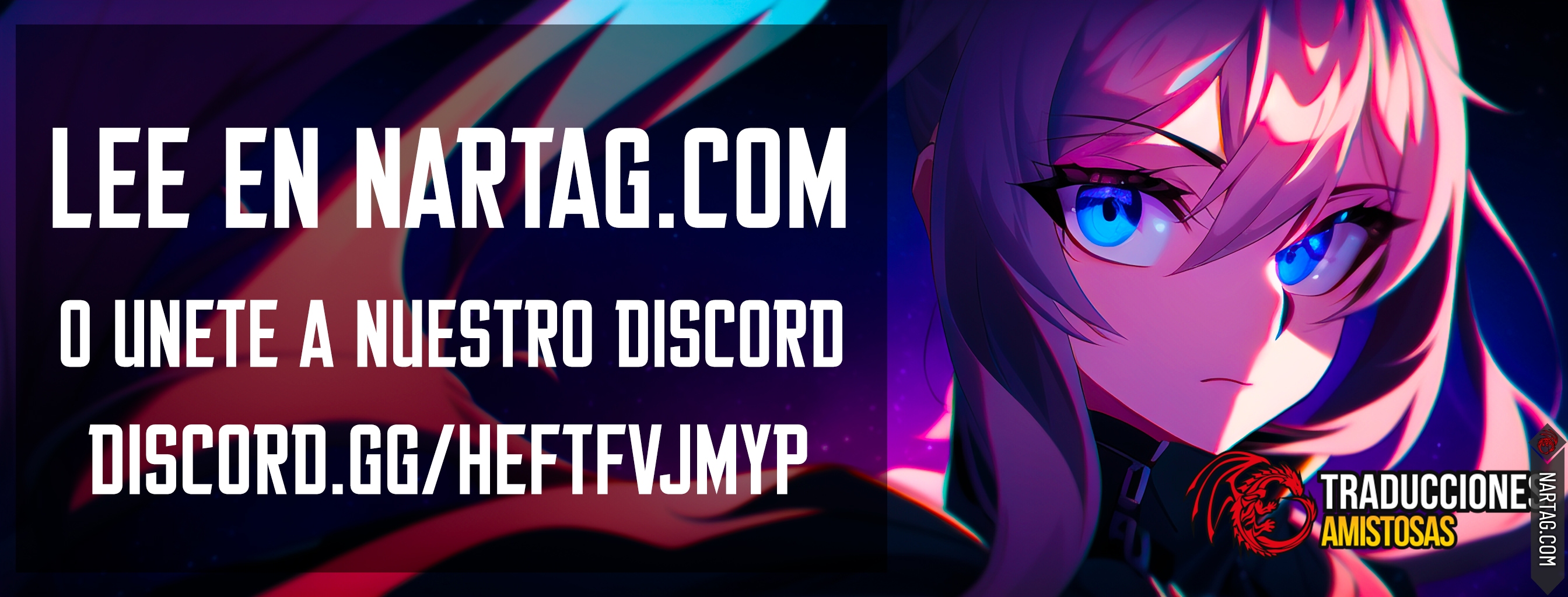 Read A Returner's Magic Should Be Special Español Manga Online