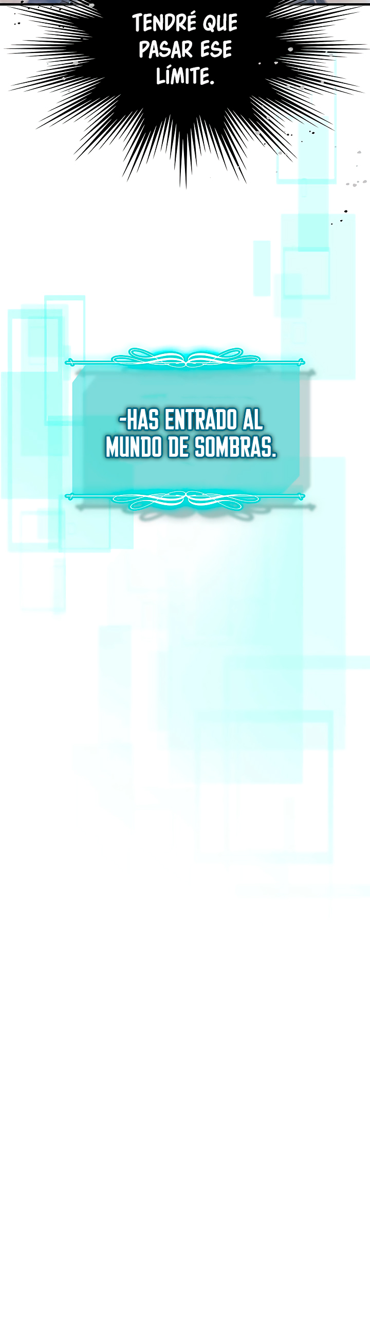 Read A Returner's Magic Should Be Special Español Manga Online