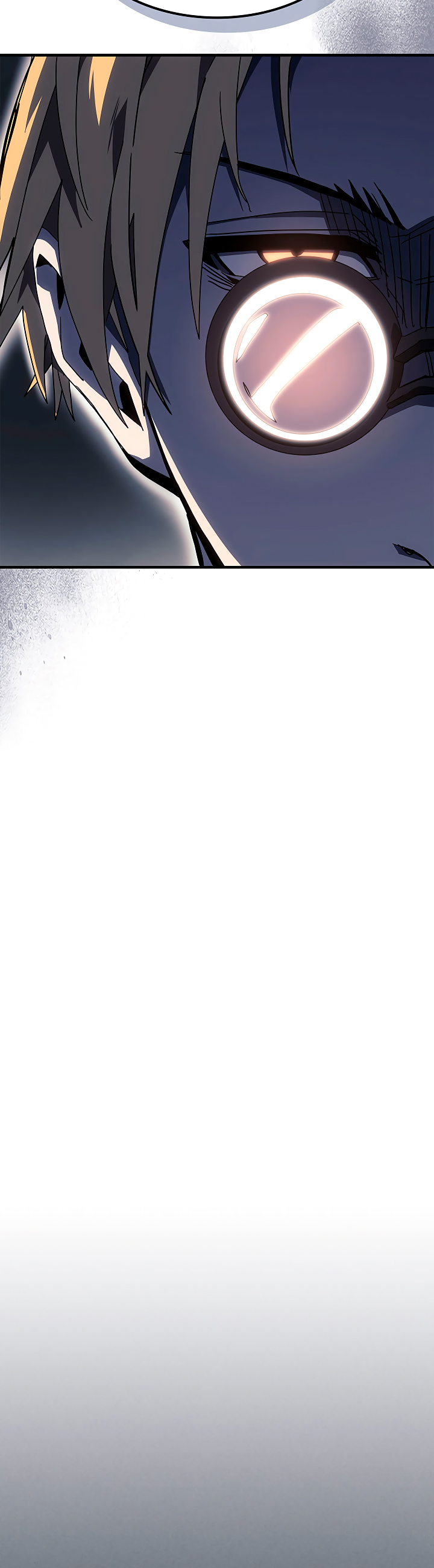 Read A Returner's Magic Should Be Special Español Manga Online