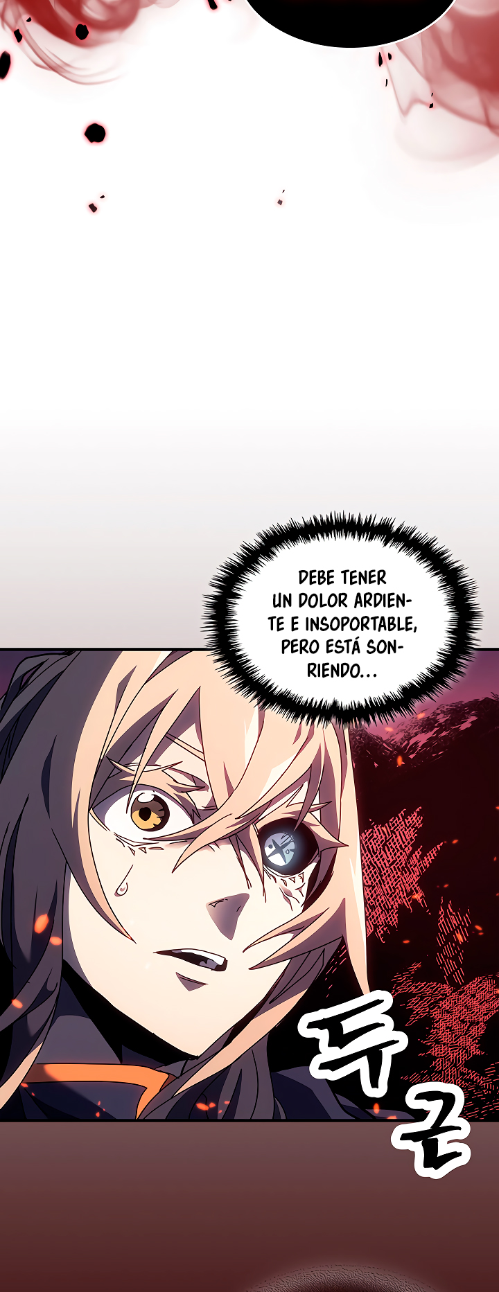 Read A Returner's Magic Should Be Special Español Manga Online