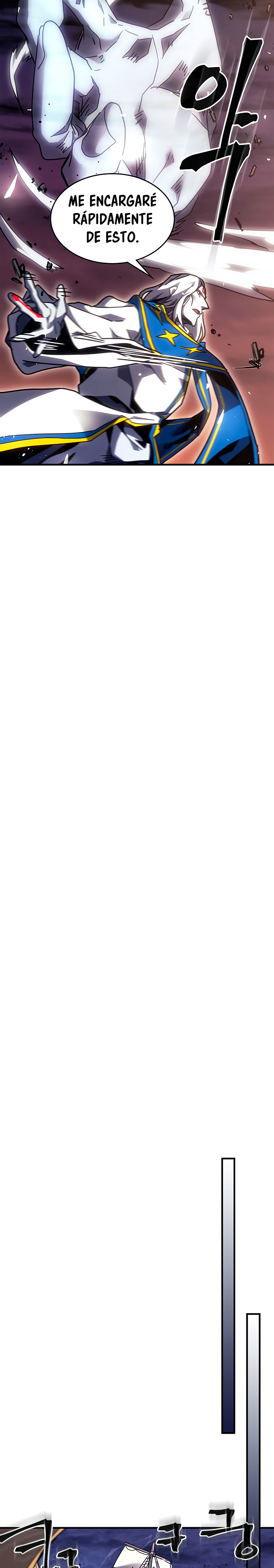 Read A Returner's Magic Should Be Special Español Manga Online