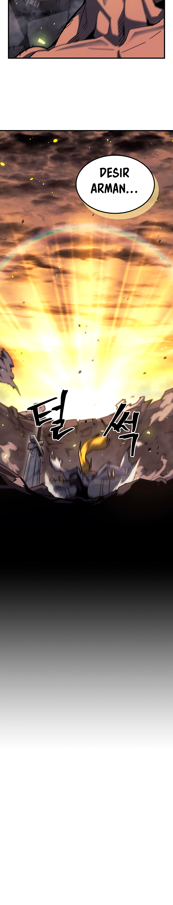 Read A Returner's Magic Should Be Special Español Manga Online