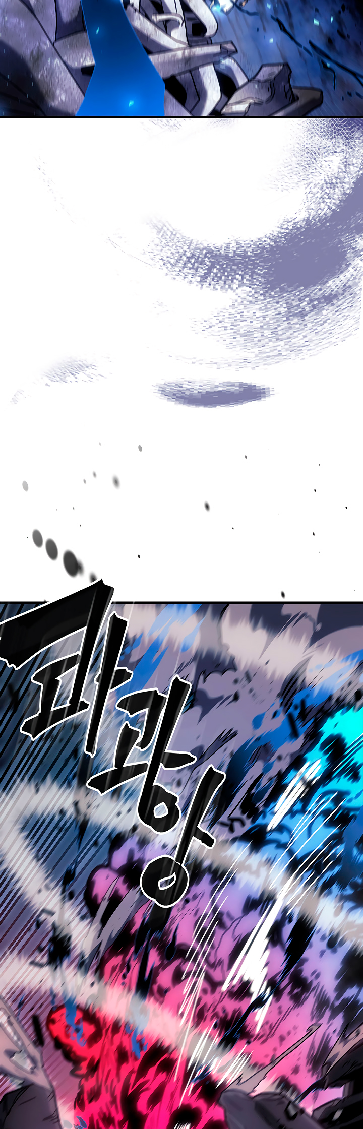 Read A Returner's Magic Should Be Special Español Manga Online