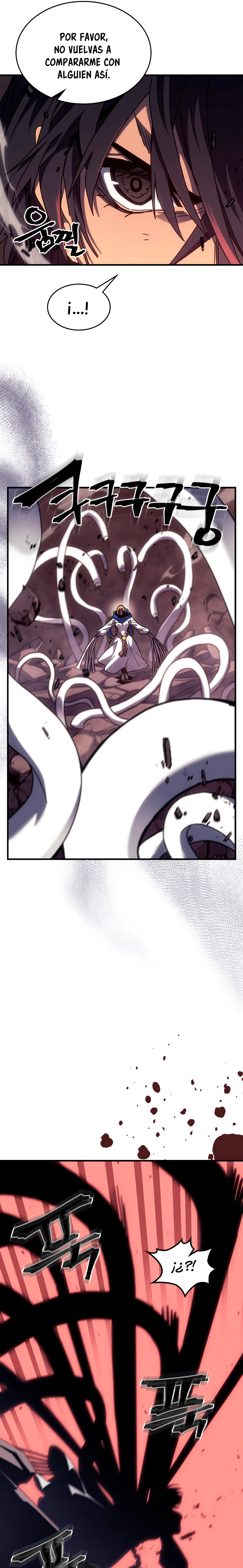 Read A Returner's Magic Should Be Special Español Manga Online