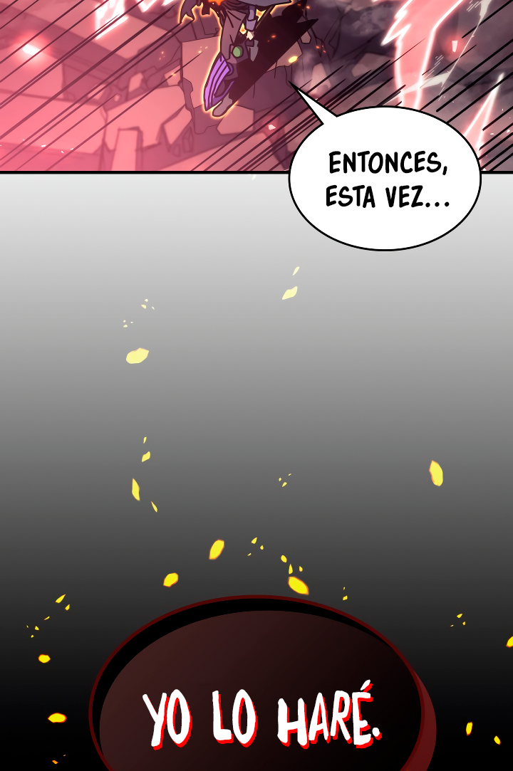 Read A Returner's Magic Should Be Special Español Manga Online