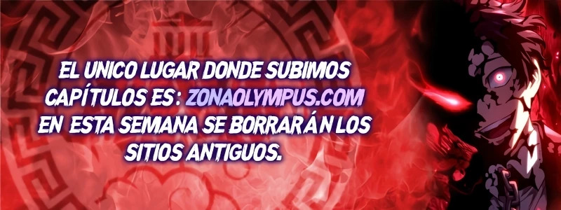 Read Absolute Sword Sense Español Manga Online
