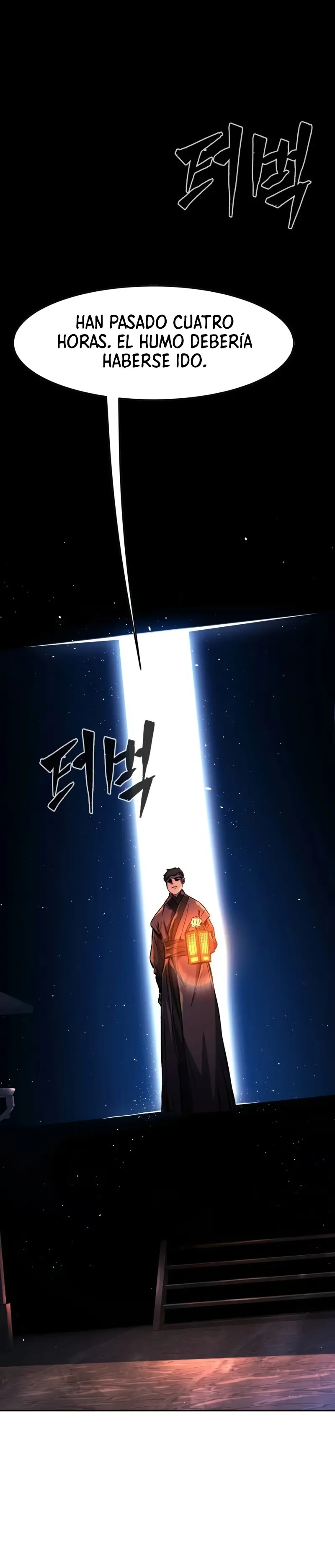 Read Absolute Sword Sense Español Manga Online