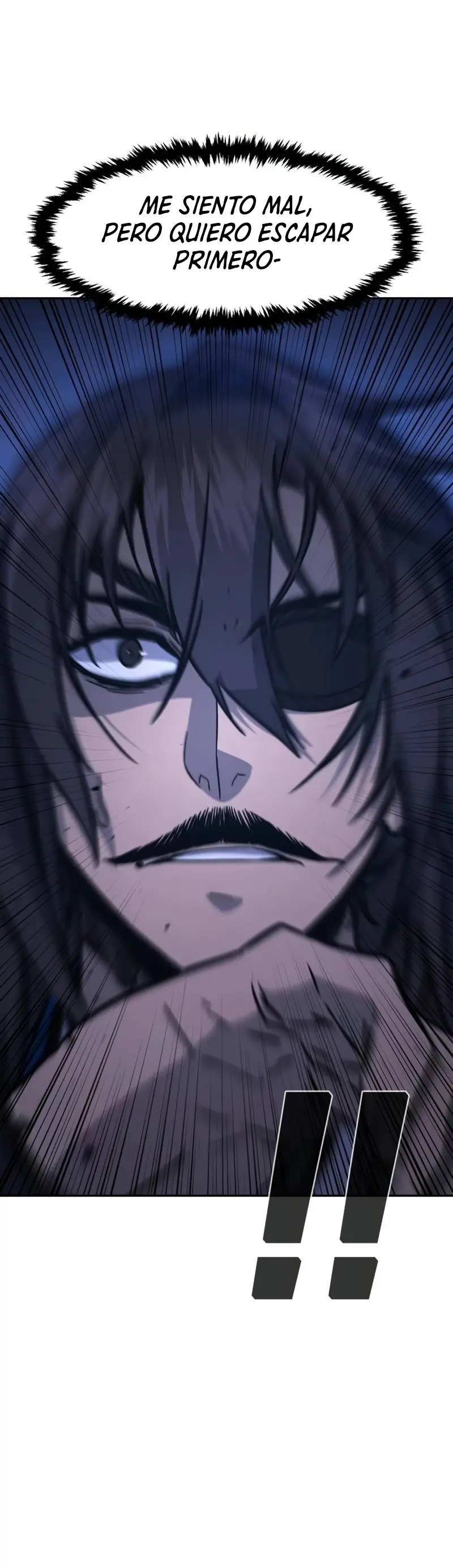Read Absolute Sword Sense Español Manga Online