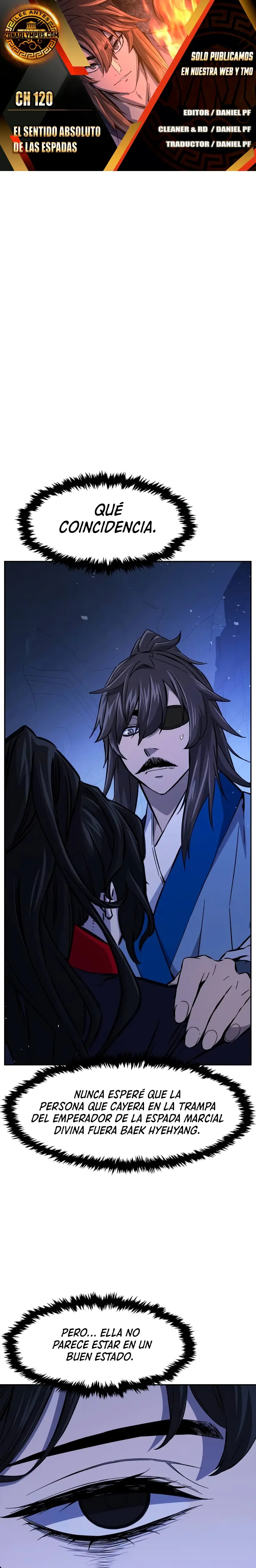 Read Absolute Sword Sense Español Manga Online