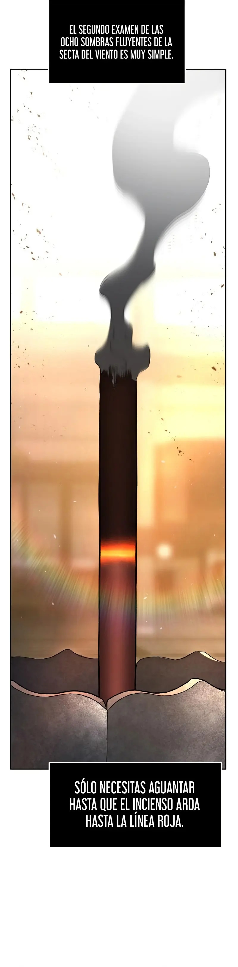 Read Absolute Sword Sense Español Manga Online