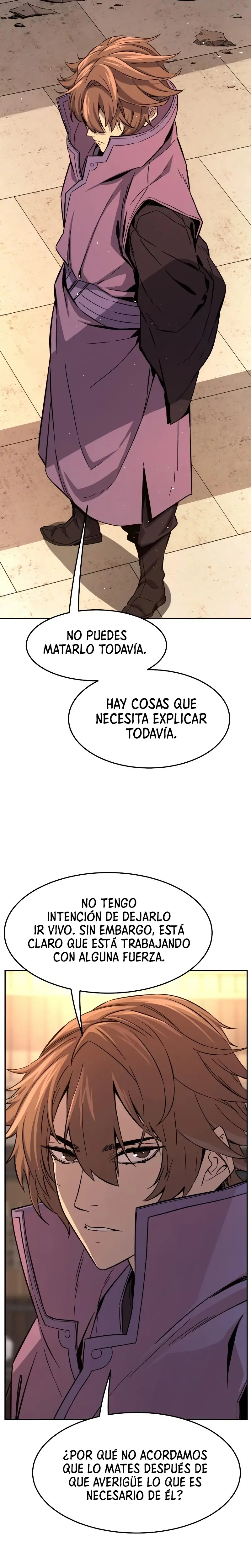 Read Absolute Sword Sense Español Manga Online