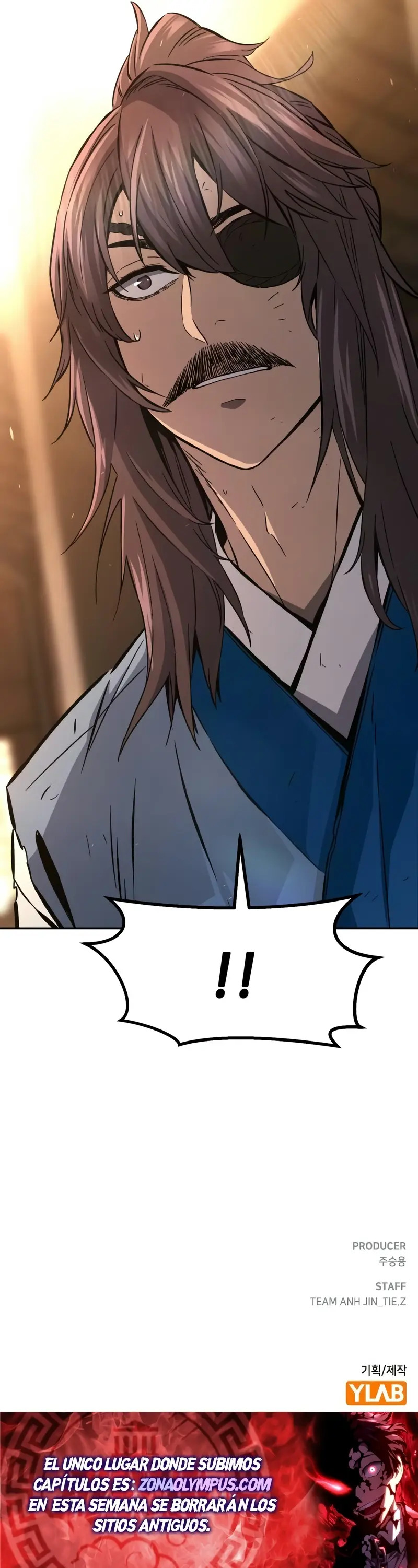 Read Absolute Sword Sense Español Manga Online