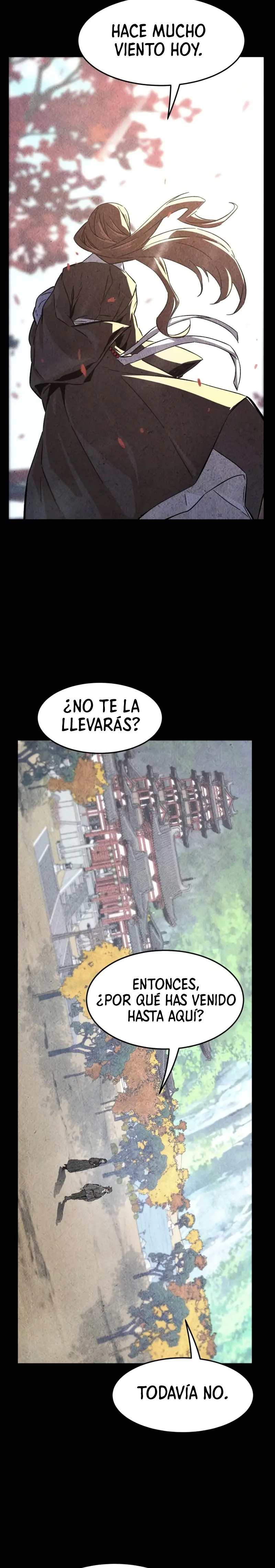 Read Absolute Sword Sense Español Manga Online