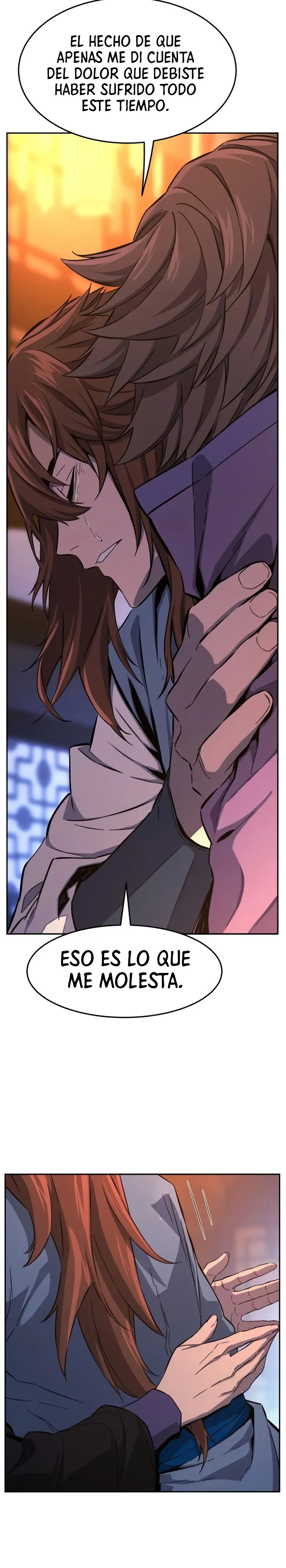 Read Absolute Sword Sense Español Manga Online