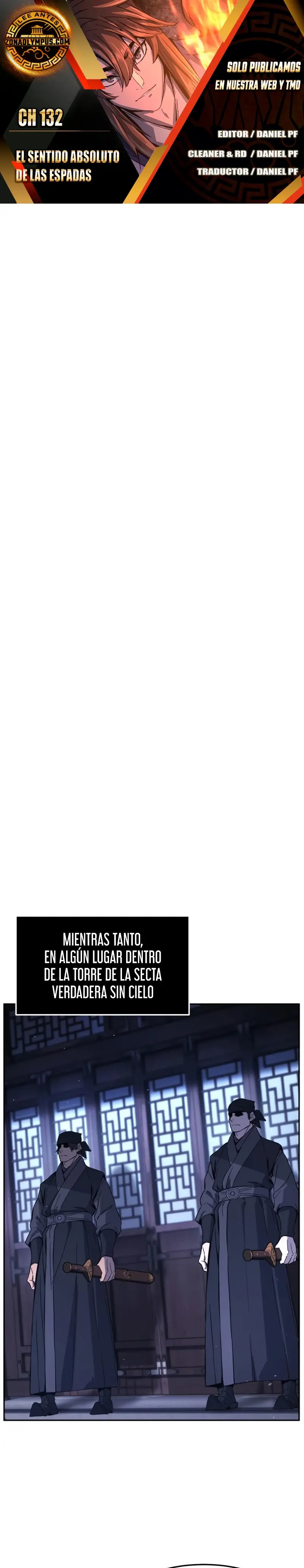 Read Absolute Sword Sense Español Manga Online
